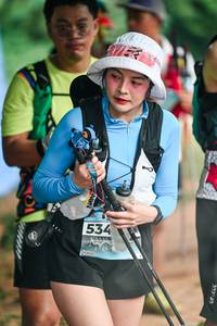 BIB: 
                            <button type="button" onclick="openModal(28104804)" class="btn btn-primary btn-sm float-right btn-popup" data-toggle="modal" data-target=".modal-high-quality">
                        <i class="fas fa-shopping-cart"></i> Add to Cart
                    </button>
                                            <button type="button" onclick="isThisMe(28104804, true)" class="btn btn-success btn-sm float-right btn-popup btn-isme hidden" data-toggle="tooltip" data-placement="bottom" title="นี่คือรูปของคุณใช่ไหม คลิกที่นี่เพื่อเอาเข้าอัลบั้ม">
                        <i class="fas fa-plus"></i> Add to album
                    </button>
                    <button type="button" onclick="isThisMe(28104804, false)" class="btn btn-warning btn-sm float-right btn-popup btn-isnotme hidden">
                        <i class="fas fa-ban"></i> Remove from album
                    </button>